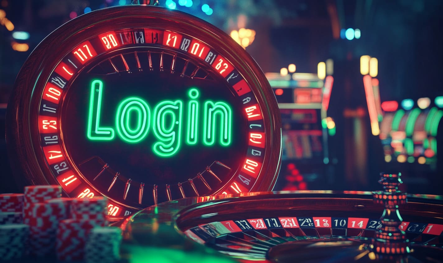 Sign up today at gk9999 Casino
                              